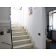 HOUSE FOR SALE IN THE HISTORIC CENTER OF FERMO restructured in the Italian brands in Le Marche_13